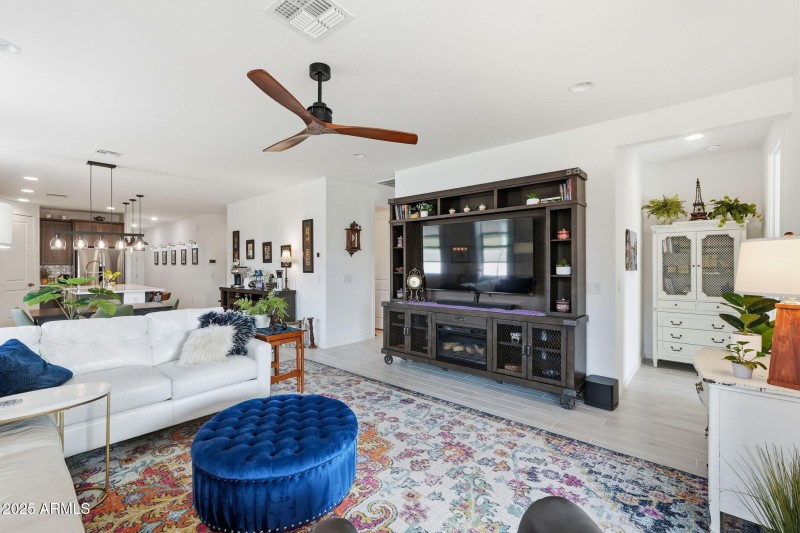 10-web-or-mls-010_ListerPros