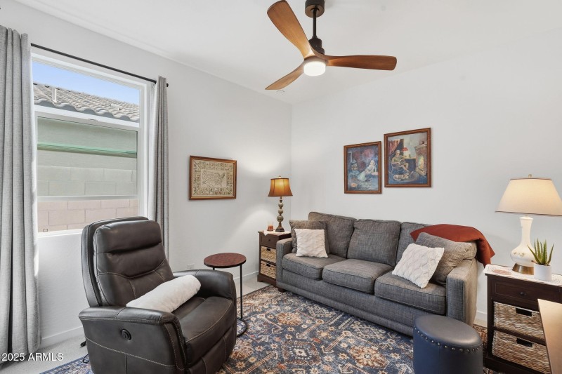 11-web-or-mls-011_ListerPros