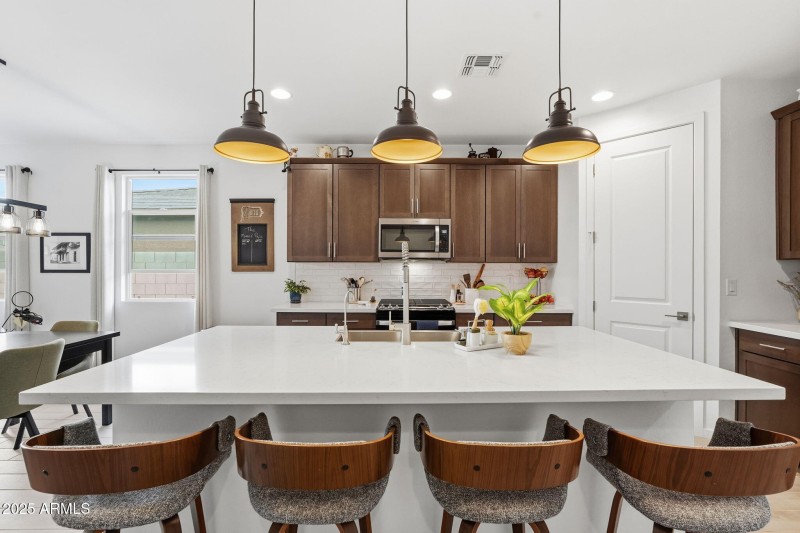 13-web-or-mls-013_ListerPros