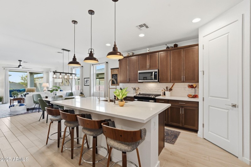 12-web-or-mls-012_ListerPros