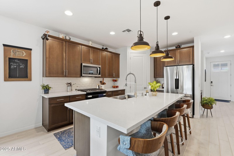 14-web-or-mls-014_ListerPros