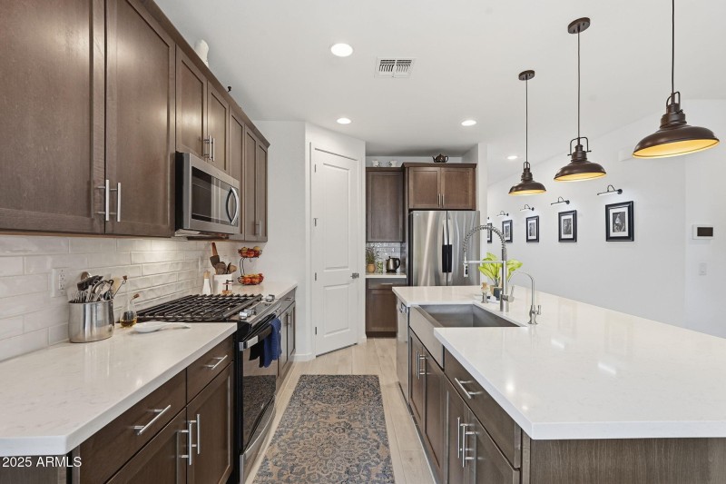 15-web-or-mls-015_ListerPros