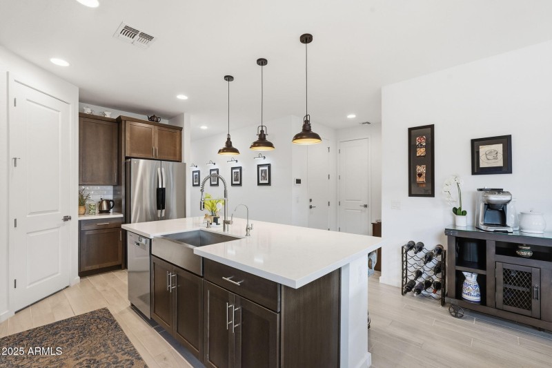 16-web-or-mls-016_ListerPros