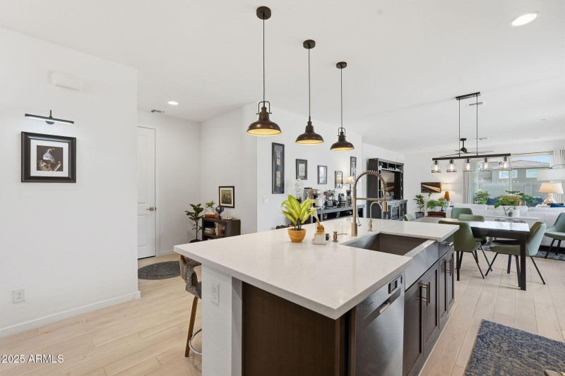 17-web-or-mls-017_ListerPros