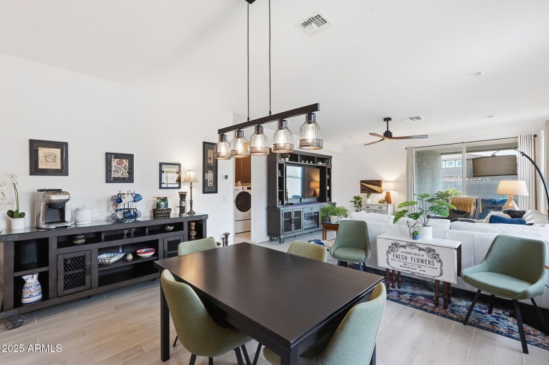 21-web-or-mls-021_ListerPros