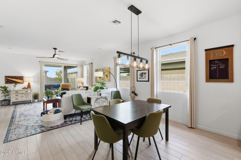 22-web-or-mls-022_ListerPros