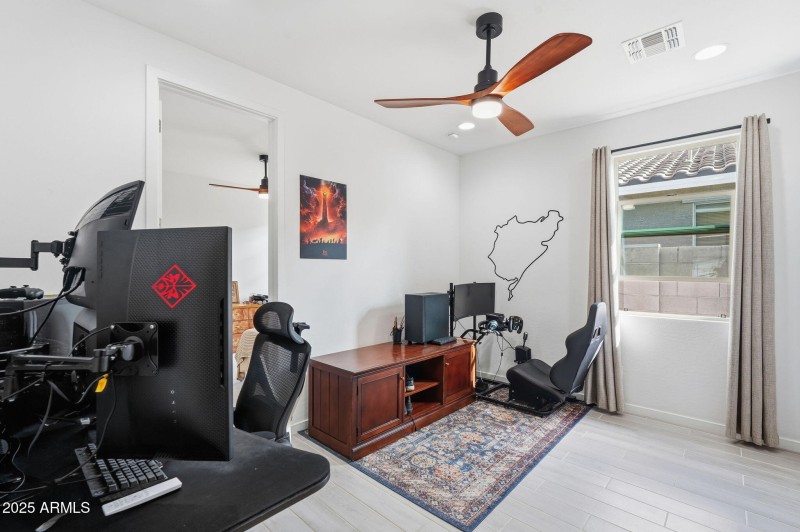 23-web-or-mls-023_ListerPros