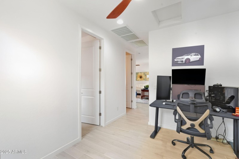 24-web-or-mls-024_ListerPros