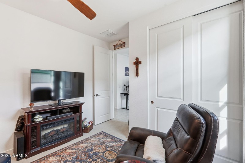 25-web-or-mls-025_ListerPros