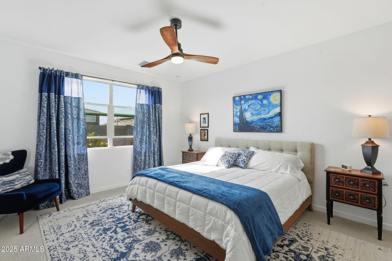 26-web-or-mls-026_ListerPros