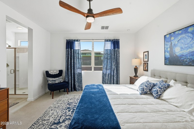 27-web-or-mls-027_ListerPros