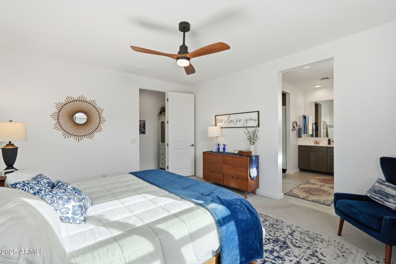 30-web-or-mls-030_ListerPros