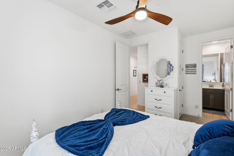 32-web-or-mls-032_ListerPros