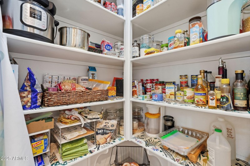 35-web-or-mls-035_ListerPros