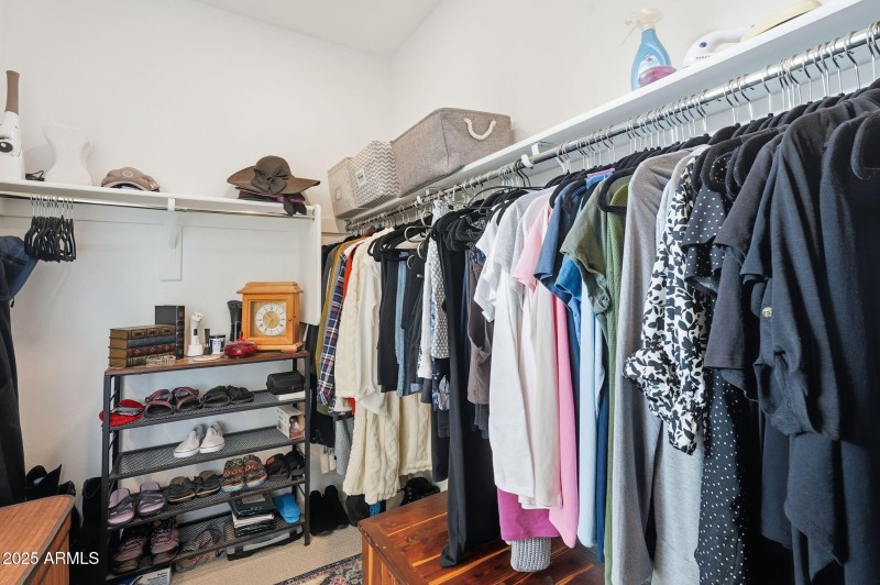 36-web-or-mls-036_ListerPros