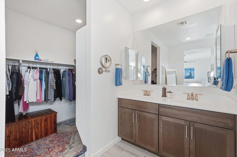 37-web-or-mls-037_ListerPros