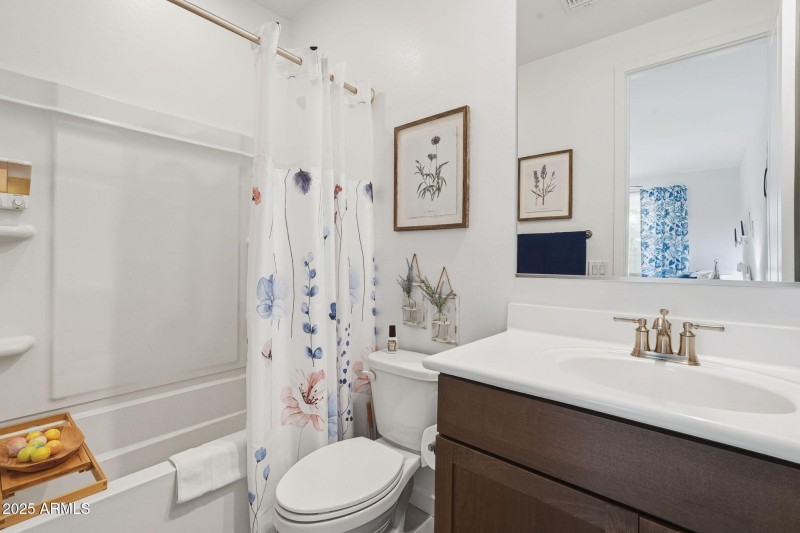 39-web-or-mls-039_ListerPros