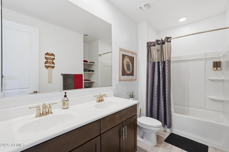 40-web-or-mls-040_ListerPros