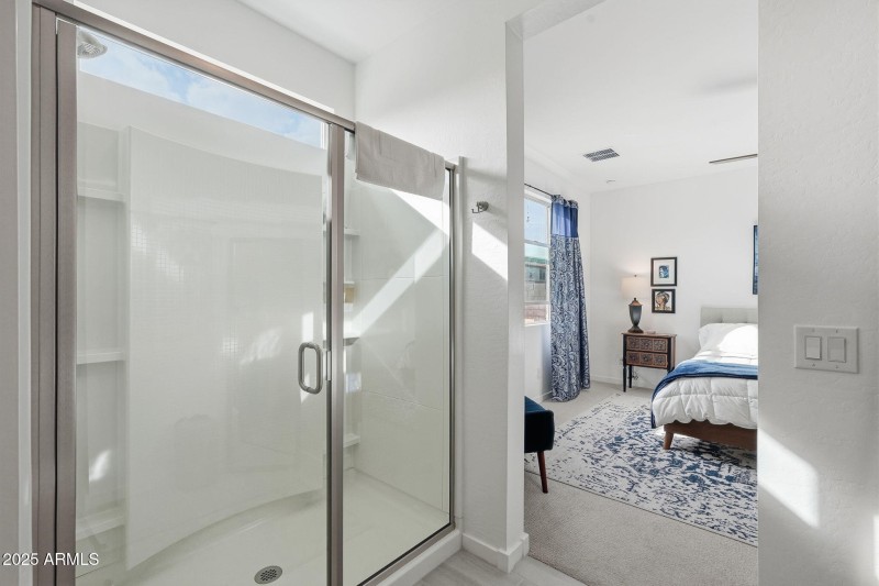 38-web-or-mls-038_ListerPros