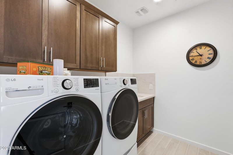 42-web-or-mls-042_ListerPros