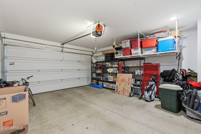 44-web-or-mls-044_ListerPros