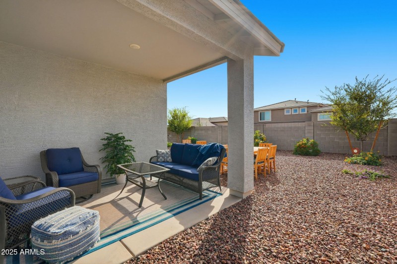 47-web-or-mls-047_ListerPros