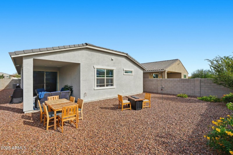 50-web-or-mls-050_ListerPros