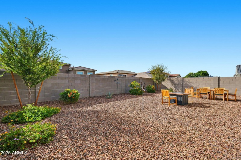 54-web-or-mls-054_ListerPros