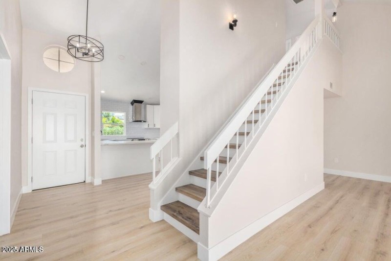 20250724094413498610000000-o