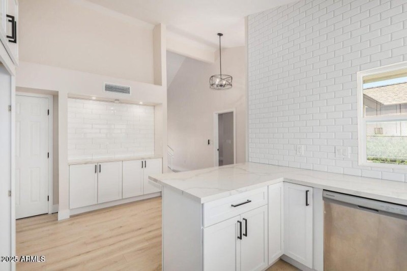 20250724094418569589000000-o