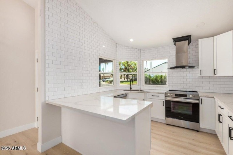 20250724094421984556000000-o