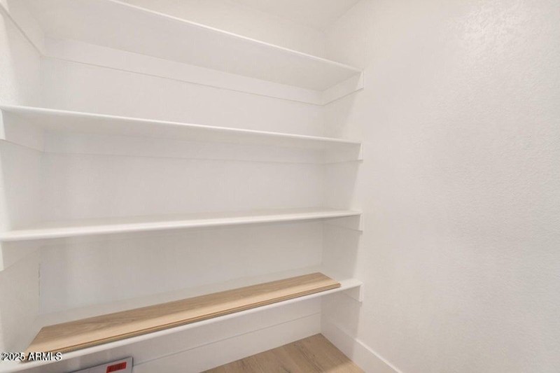 20250724094436170776000000-o