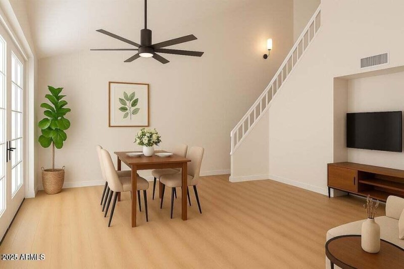 20250828193356821326000000-o