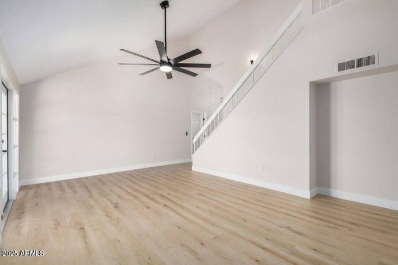 20250724094415082778000000-o