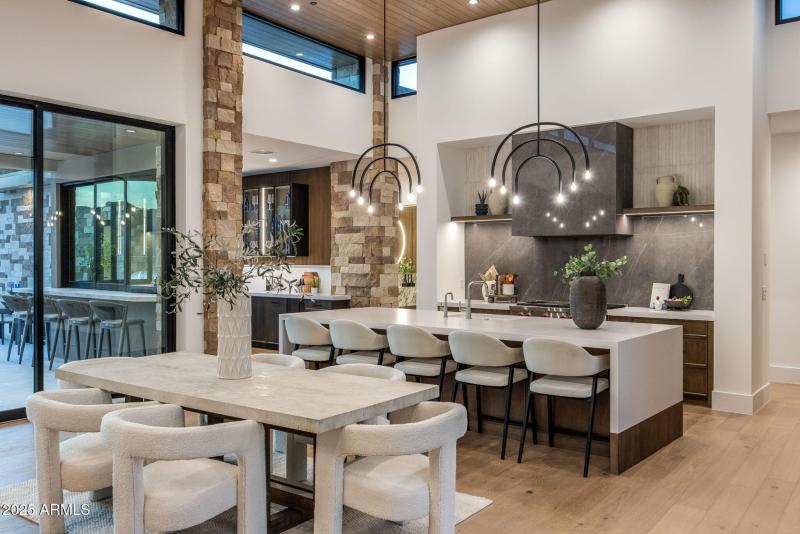 83-web-or-mls-D46A3037