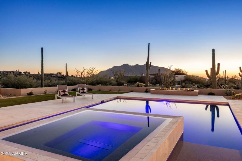 88-web-or-mls-D46A3087