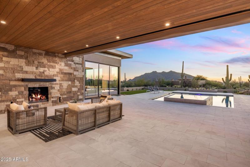 85-web-or-mls-D46A3051