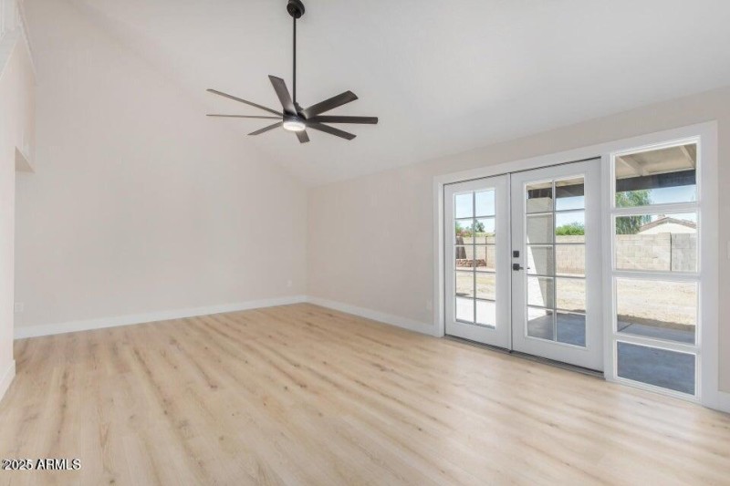 20250724094416983801000000-o