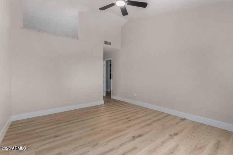 20250731235246810430000000-o