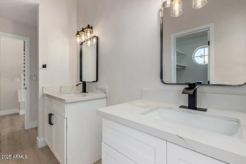 20250731235235592094000000-o