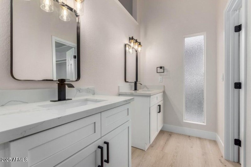 20250731235236536208000000-o