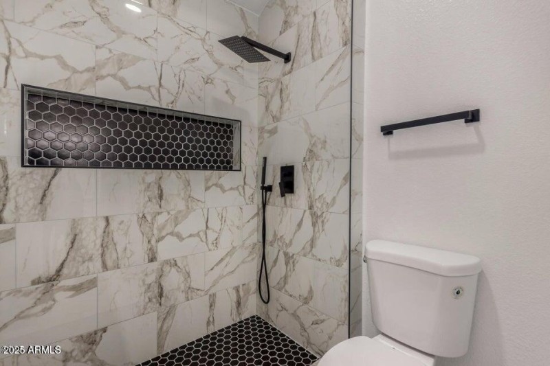 20250731235237551661000000-o