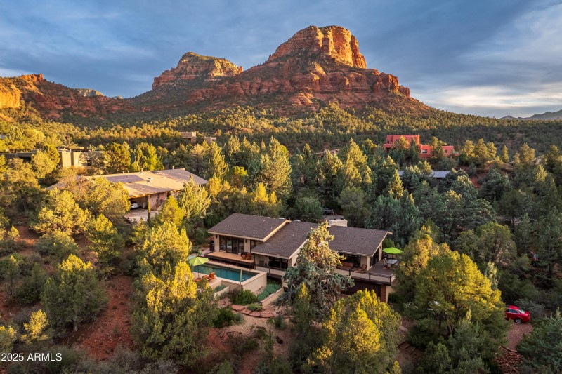 JL_99JuniperTrail-drone-04