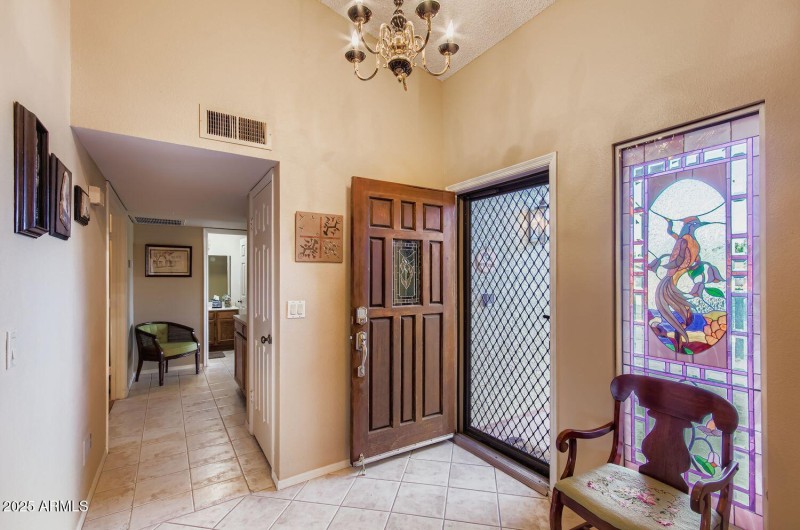 9619 W Taro Ln - Web Quality - 006 - 06