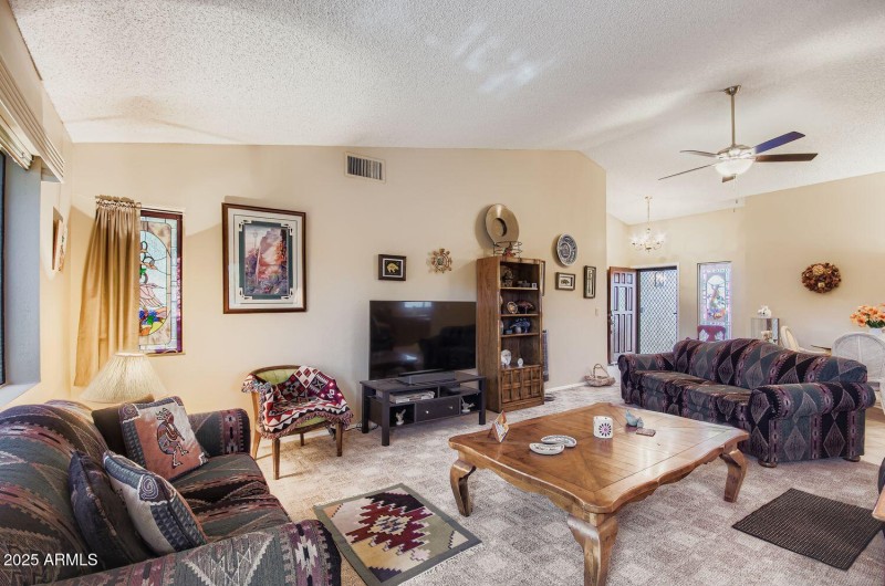 9619 W Taro Ln - Web Quality - 008 - 08