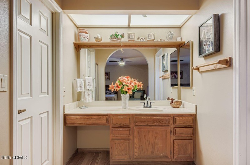 9619 W Taro Ln - Web Quality - 019 - 19