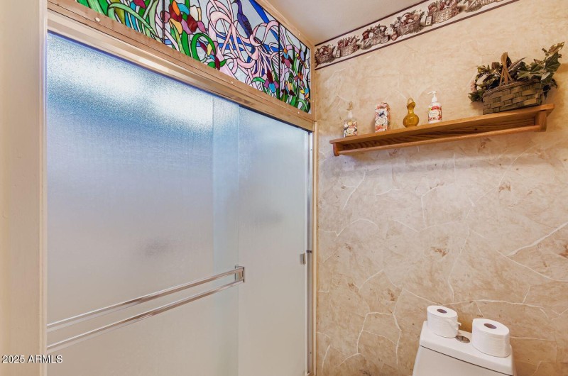 9619 W Taro Ln - Web Quality - 020 - 20