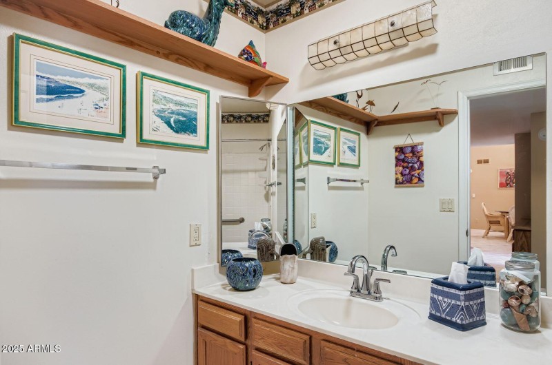 9619 W Taro Ln - Web Quality - 023 - 23