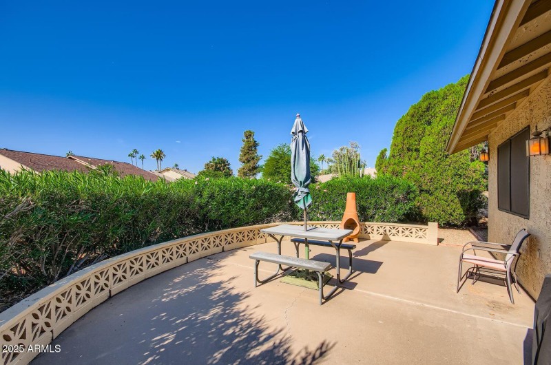 9619 W Taro Ln - Web Quality - 025 - 26