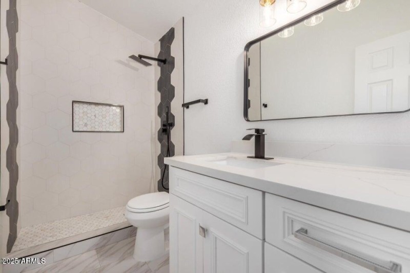 20250724094426537018000000-o